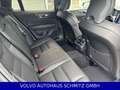 Volvo V60 B4 Aut.  Plus Dark /Full LED /Standh /AHK/19 Grau - thumbnail 8