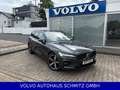 Volvo V60 B4 Aut.  Plus Dark /Full LED /Standh /AHK/19 Grau - thumbnail 1
