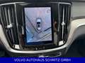 Volvo V60 B4 Aut.  Plus Dark /Full LED /Standh /AHK/19 Grau - thumbnail 2