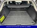 Volvo V60 B4 Aut.  Plus Dark /Full LED /Standh /AHK/19 Grau - thumbnail 9