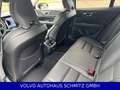 Volvo V60 B4 Aut.  Plus Dark /Full LED /Standh /AHK/19 Grau - thumbnail 11