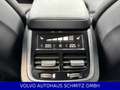 Volvo V60 B4 Aut.  Plus Dark /Full LED /Standh /AHK/19 Grau - thumbnail 15