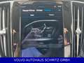 Volvo V60 B4 Aut.  Plus Dark /Full LED /Standh /AHK/19 Grau - thumbnail 12