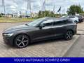 Volvo V60 B4 Aut.  Plus Dark /Full LED /Standh /AHK/19 Grau - thumbnail 4