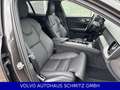 Volvo V60 B4 Aut.  Plus Dark /Full LED /Standh /AHK/19 Grau - thumbnail 7