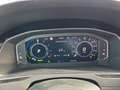 Volkswagen Passat Variant GTE Pano*360° Kamera*AHK*Leder*St Weiß - thumbnail 21