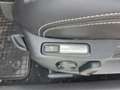 Volkswagen Passat Variant GTE Pano*360° Kamera*AHK*Leder*St Weiß - thumbnail 17