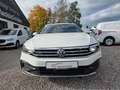 Volkswagen Passat Variant GTE Pano*360° Kamera*AHK*Leder*St Weiß - thumbnail 9