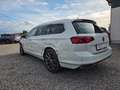 Volkswagen Passat Variant GTE Pano*360° Kamera*AHK*Leder*St Weiß - thumbnail 6