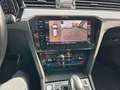 Volkswagen Passat Variant GTE Pano*360° Kamera*AHK*Leder*St Weiß - thumbnail 20