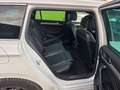 Volkswagen Passat Variant GTE Pano*360° Kamera*AHK*Leder*St Weiß - thumbnail 25