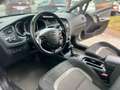 Kia Ceed SW / cee'd SW 1.6 CRDi A PRENDRE DANS L'ETAT Szürke - thumbnail 7