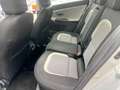 Kia Ceed SW / cee'd SW 1.6 CRDi A PRENDRE DANS L'ETAT Szürke - thumbnail 10