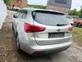 Kia Ceed SW / cee'd SW 1.6 CRDi A PRENDRE DANS L'ETAT Szürke - thumbnail 6
