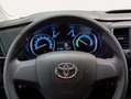 Toyota Proace VAN Electric L1 1PL GX Plus 50KWH (136CV) E Blanco - thumbnail 13