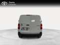 Toyota Proace VAN Electric L1 1PL GX Plus 50KWH (136CV) E Blanco - thumbnail 4