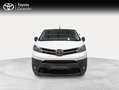 Toyota Proace VAN Electric L1 1PL GX Plus 50KWH (136CV) E Blanco - thumbnail 5