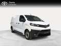 Toyota Proace VAN Electric L1 1PL GX Plus 50KWH (136CV) E Blanco - thumbnail 19