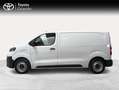 Toyota Proace VAN Electric L1 1PL GX Plus 50KWH (136CV) E Blanco - thumbnail 3