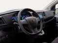 Toyota Proace VAN Electric L1 1PL GX Plus 50KWH (136CV) E Blanco - thumbnail 9