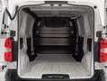 Toyota Proace VAN Electric L1 1PL GX Plus 50KWH (136CV) E Blanco - thumbnail 10