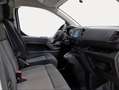 Toyota Proace VAN Electric L1 1PL GX Plus 50KWH (136CV) E Blanco - thumbnail 6