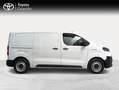 Toyota Proace VAN Electric L1 1PL GX Plus 50KWH (136CV) E Blanco - thumbnail 17
