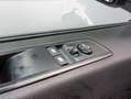 Toyota Proace VAN Electric L1 1PL GX Plus 50KWH (136CV) E Blanco - thumbnail 23