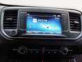 Toyota Proace VAN Electric L1 1PL GX Plus 50KWH (136CV) E Blanco - thumbnail 15