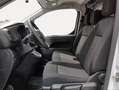 Toyota Proace VAN Electric L1 1PL GX Plus 50KWH (136CV) E Blanco - thumbnail 12