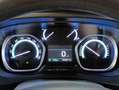 Toyota Proace VAN Electric L1 1PL GX Plus 50KWH (136CV) E Blanco - thumbnail 14