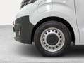 Toyota Proace VAN Electric L1 1PL GX Plus 50KWH (136CV) E Blanco - thumbnail 16