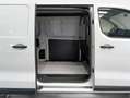 Toyota Proace VAN Electric L1 1PL GX Plus 50KWH (136CV) E Blanco - thumbnail 7