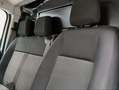 Toyota Proace VAN Electric L1 1PL GX Plus 50KWH (136CV) E Blanco - thumbnail 22