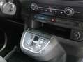 Toyota Proace VAN Electric L1 1PL GX Plus 50KWH (136CV) E Blanco - thumbnail 21