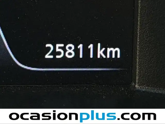 Suzuki Swift view 9