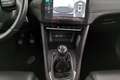 MG ZS 1.5 VTI-Tech Luxury Nav|360°|LEDer|SHZ|elSitz Noir - thumbnail 11