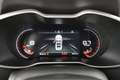 MG ZS 1.5 VTI-Tech Luxury Nav|360°|LEDer|SHZ|elSitz Noir - thumbnail 7