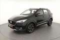 MG ZS 1.5 VTI-Tech Luxury Nav|360°|LEDer|SHZ|elSitz Schwarz - thumbnail 3