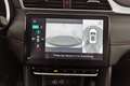 MG ZS 1.5 VTI-Tech Luxury Nav|360°|LEDer|SHZ|elSitz Noir - thumbnail 12