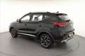 MG ZS 1.5 VTI-Tech Luxury Nav|360°|LEDer|SHZ|elSitz Schwarz - thumbnail 4