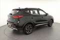 MG ZS 1.5 VTI-Tech Luxury Nav|360°|LEDer|SHZ|elSitz Schwarz - thumbnail 5
