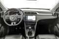 MG ZS 1.5 VTI-Tech Luxury Nav|360°|LEDer|SHZ|elSitz Noir - thumbnail 9