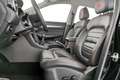 MG ZS 1.5 VTI-Tech Luxury Nav|360°|LEDer|SHZ|elSitz Noir - thumbnail 8