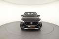 MG ZS 1.5 VTI-Tech Luxury Nav|360°|LEDer|SHZ|elSitz Noir - thumbnail 2