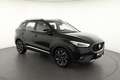MG ZS 1.5 VTI-Tech Luxury Nav|360°|LEDer|SHZ|elSitz Noir - thumbnail 1