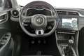MG ZS 1.5 VTI-Tech Luxury Nav|360°|LEDer|SHZ|elSitz Schwarz - thumbnail 10