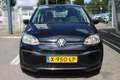 Volkswagen up! 1.0 60pk (betreft een rijdende demo, bezichtiging Negro - thumbnail 9