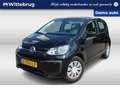 Volkswagen up! 1.0 60pk (betreft een rijdende demo, bezichtiging Negro - thumbnail 1