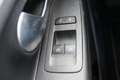 Volkswagen up! 1.0 60pk (betreft een rijdende demo, bezichtiging Negro - thumbnail 21